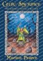 Celtic Sacrifice - Preview