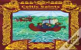 Celtic Saints