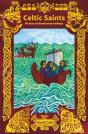 Celtic Saints - Preview