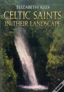 Capa do artigo Celtic Saints In Their Landscape