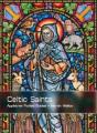 Celtic Saints - Preview