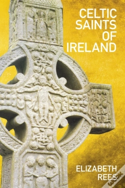 Capa do artigo Celtic Saints Of Ireland