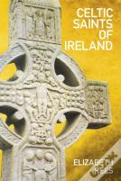 Celtic Saints Of Ireland