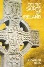 Celtic Saints Of Ireland - Preview