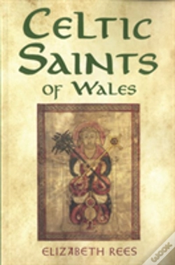 Capa do artigo Celtic Saints Of Wales