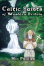 Celtic Saints Of Western Britain - Preview