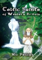 Celtic Saints Of Western Britain