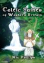 Celtic Saints Of Western Britain - Preview