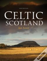 Celtic Scotland