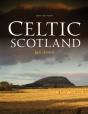 Celtic Scotland - Preview
