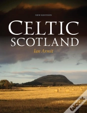 Capa do artigo Celtic Scotland