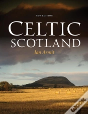 Capa do artigo Celtic Scotland