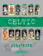 Celtic Scrapbook - Preview