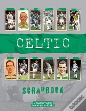 Capa do artigo Celtic Scrapbook