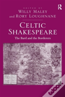 Celtic Shakespeare