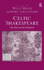 Celtic Shakespeare - Preview