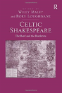 Celtic Shakespeare - Preview