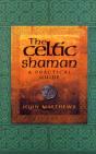 Celtic Shaman - Preview