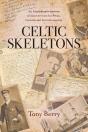 Celtic Skeletons - Preview