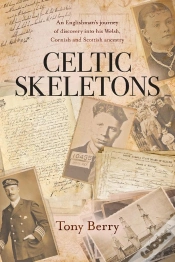 Capa do artigo Celtic Skeletons