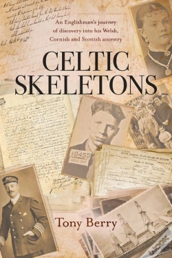 Capa do artigo Celtic Skeletons