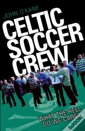 Capa do artigo Celtic Soccer Crew