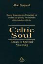 Celtic Soul - Preview