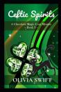 Celtic Spirits - Preview