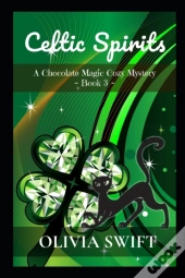 Celtic Spirits