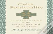 Celtic Spirituality