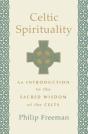 Celtic Spirituality - Preview
