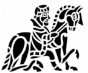 Celtic Stencil Designs - Preview