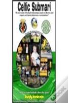 Celtic Submari
