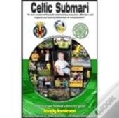 Celtic Submari