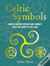 Capa do artigo Celtic Symbols