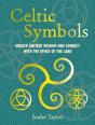 Celtic Symbols - Preview