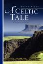 Celtic Tale - Preview