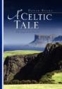 Celtic Tale - Preview