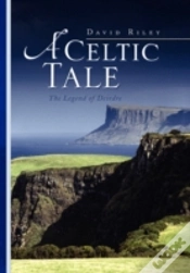 Capa do artigo Celtic Tale