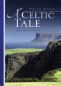 Celtic Tale - Preview