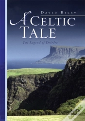 Capa do artigo Celtic Tale