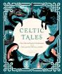 Celtic Tales - Preview