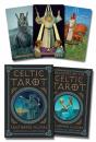 Celtic Tarot - Preview