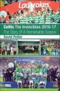 Celtic - The Invincibles 2016-17 - Preview
