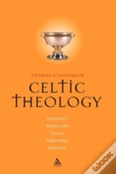 Celtic Theology