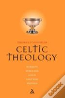 Celtic Theology