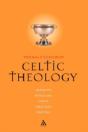 Celtic Theology - Preview