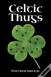 Capa do artigo Celtic Thugs