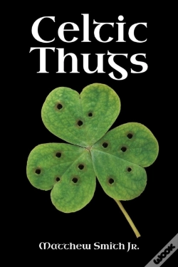 Capa do artigo Celtic Thugs