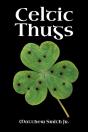 Celtic Thugs - Preview